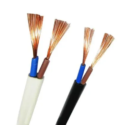 flexible flat cable wire