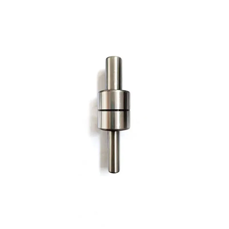 Water Pump Bearing Compatibility List