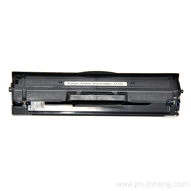 Toner cartridge MLT-D111S compatible with Samsung printer