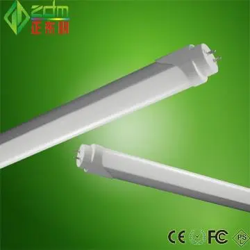 t8 led tube 45cm for South East Asia&South America&Africa&Middle