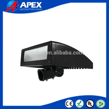 LED Hanging Camping Tent Lighting 100W, 100W led floodlight