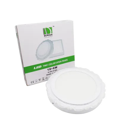 2022 Modern Ceiling Lights for Restaurant Indoor Lighting