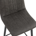 Modern GBAR CHAIR HOT SUBKER