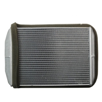 93984 Heat Exchanger and Heater Radiator