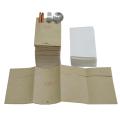 /msite/products/detail/productid/61029360/id/1037857.html