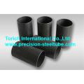 /msite/products/detail/productid/26390359/id/504559.html
