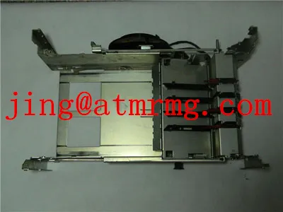 diebold opteva atm machine parts