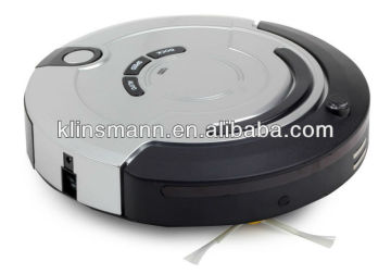 mop clean vacuum robotic vacuum cleaner multifunctional robot vacuum cleaner