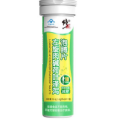 Human milk Oligsoaccharide GOS Galacto-oligosaccharide