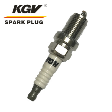 Normal Spark Plug BKR7E CNG/LPG