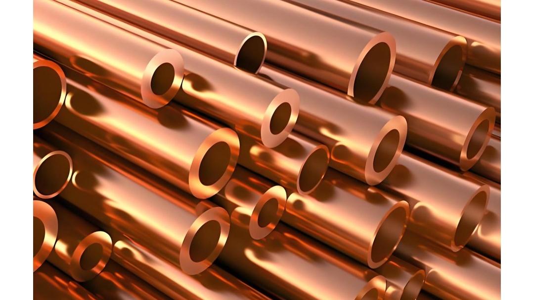 1f6e728398f9068004302cb8ff473f4b