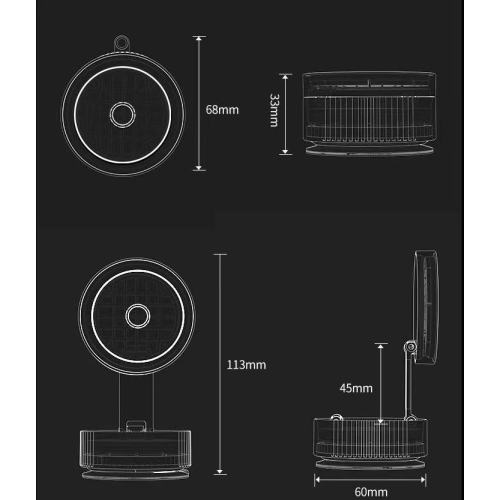 গাড়ির জন্য সেরা ফোন মাউন্ট