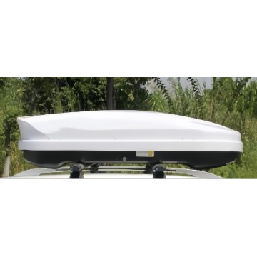 Accesorios 4x4 Caja de techo universal 350L