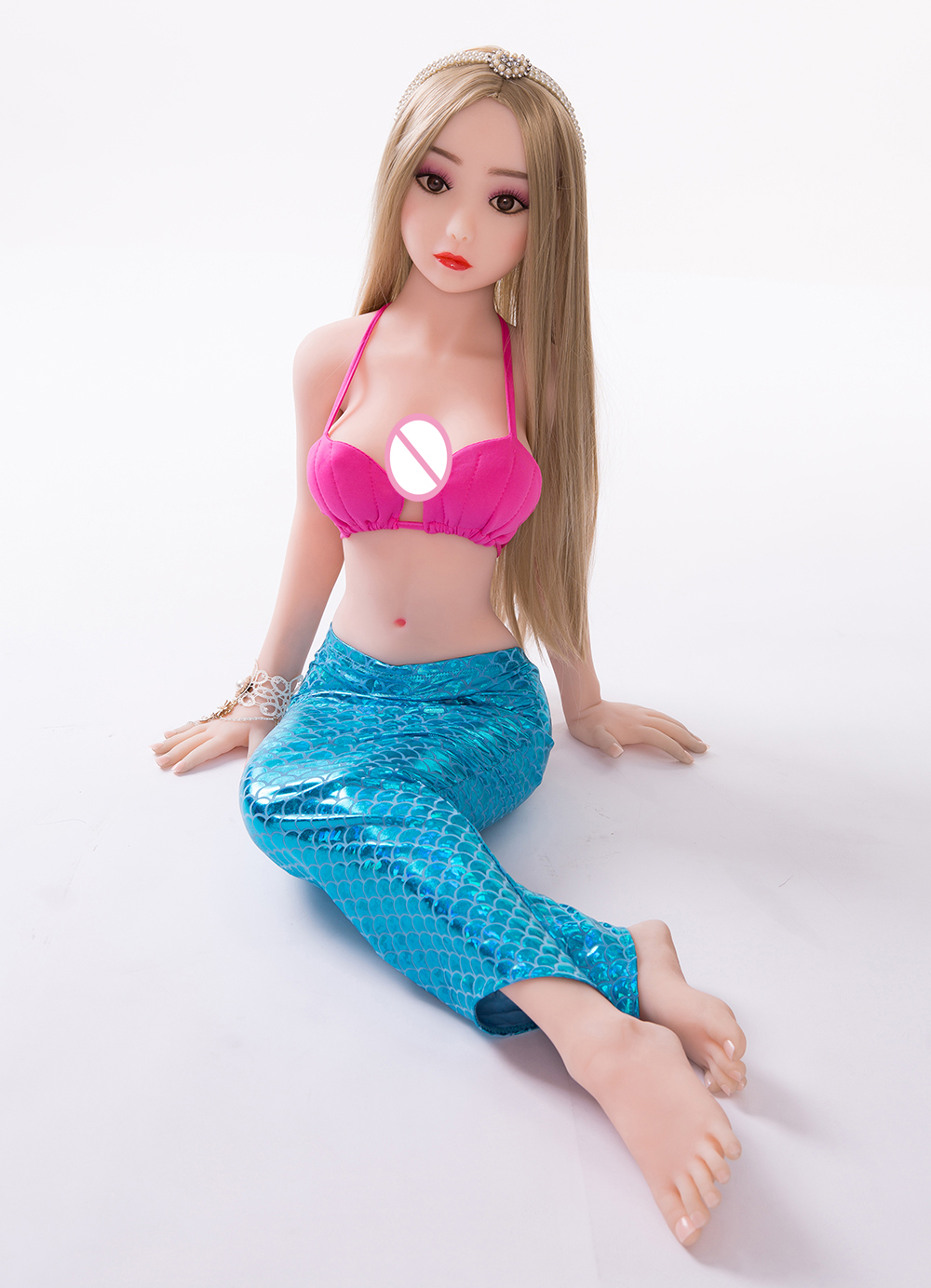 100cm petite sex doll for sale