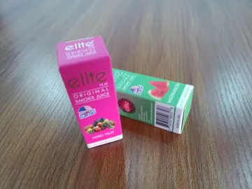 paper box packaging for gift