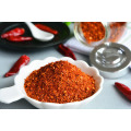 Polvere di peperoncino naturale di alta qualità per cibo