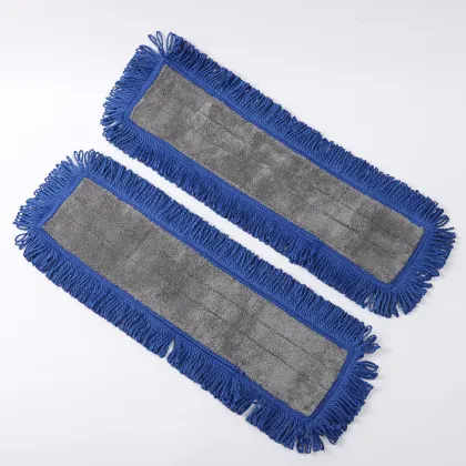 swiffer microfiber dust mop