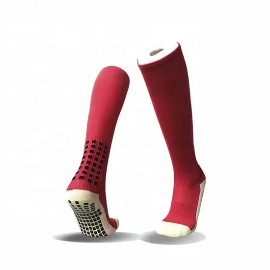 Personalized Printing Socks with Soft Fabric