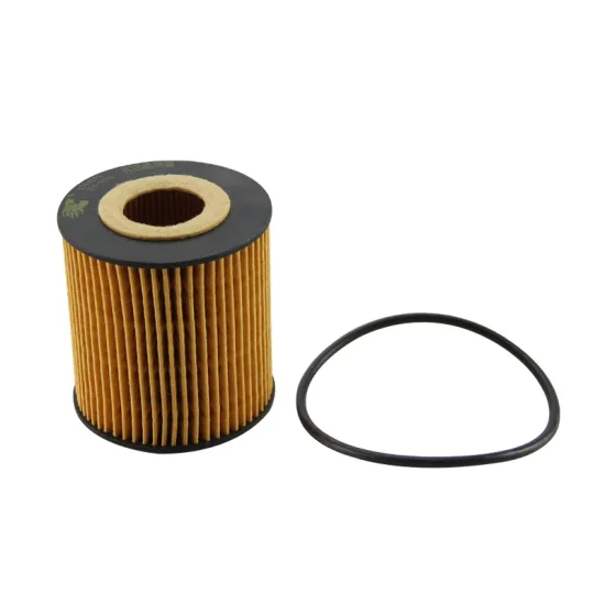 Oil Filter 1S7J6744AC for Mazda Cars
