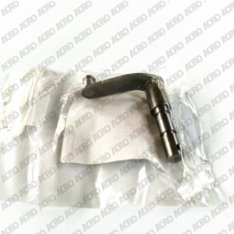 1G772-56020_ASSY LEVER_KUBOTA (5)_