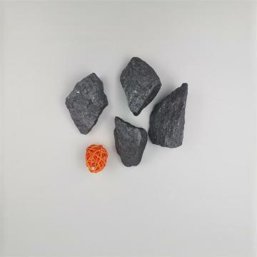 65% ferrosilicon particle size 10-100mm