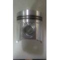 Piston Mesin Diesel 8N3182 8N3102 untuk Excavator CAT3306