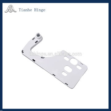 All Kinds of iron gate hinge THR022