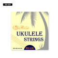 Ukulele Accessorie Nylon Strings