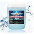 Meilleur savon de lavage de voiture pour Pressure Washer Australia