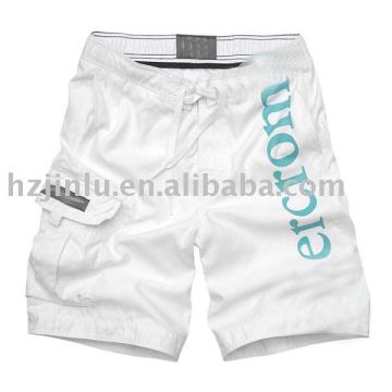 Hot sale!! Short pants,famous brand men's shorts,designer pants,sports short(wholesale price with shipping included)