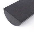 /msite/products/detail/productid/62318625/id/1495602.html