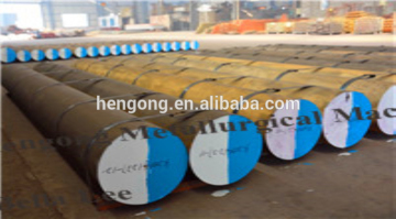 continuous cast iron rod/spheroidal graphite cast iron/nodular graphite