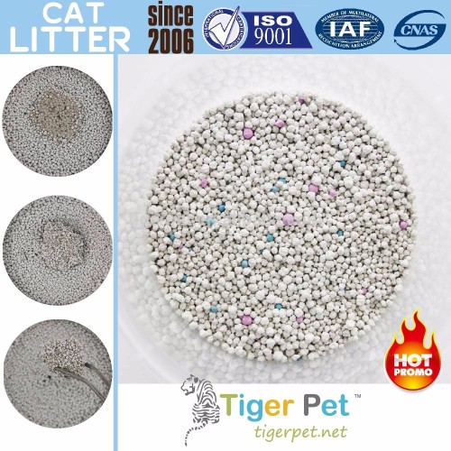 Factory Zeolite Powder Activated Charcoal Bentonite Clay Bentonite