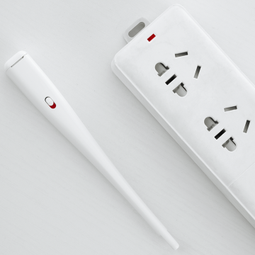 ATuMan EM1 Non-Contact Voltage Detector - Smart Electrician Tool