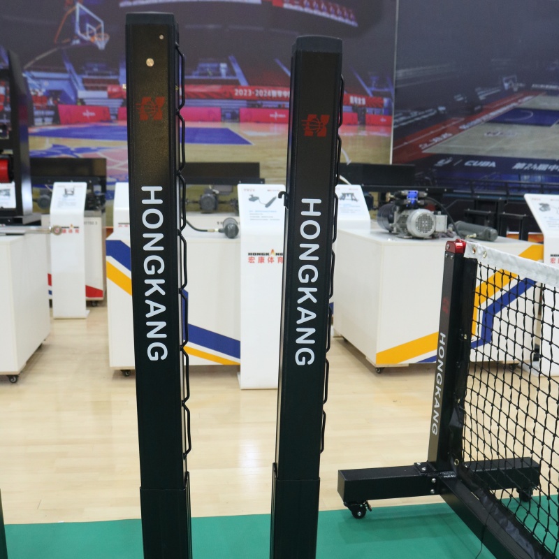 High Quality Pickleball Net System