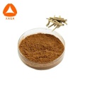 Natural ashwagandha root extract powder 2.5% Withanolides