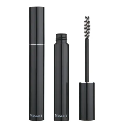 Aluminum Mascara Tube Mascara Bottle
