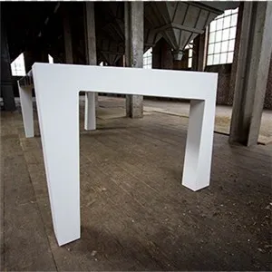 Customized Office Desk