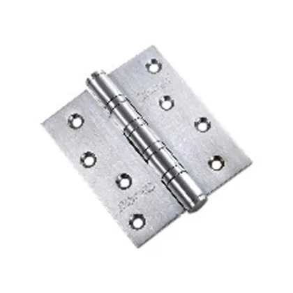 Stainless Steel Piano Hinge for Cabinets