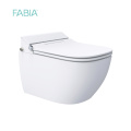 /msite/products/detail/productid/62893507/id/1512458.html
