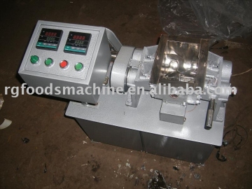 5L Mixer