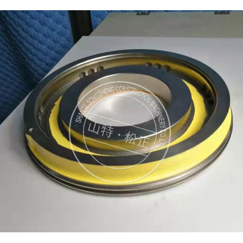 KOMATSU PC200-8 stick cast steel seat 20Y-70-32131