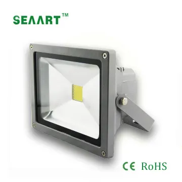 LED Flood Light 50w 4000lm