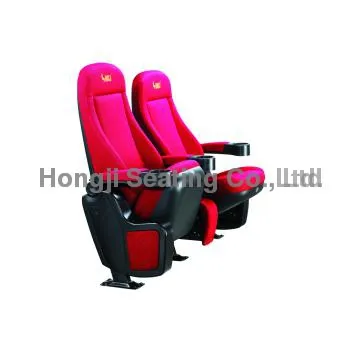 Cinema Chair,theater chair,movie chair,cinema furniture