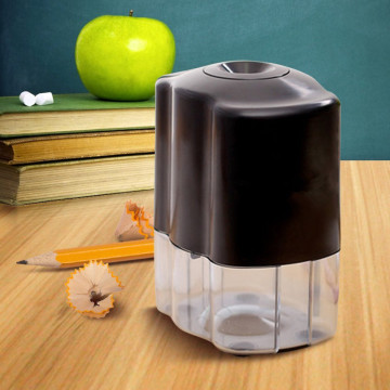 pencil sharpener machine