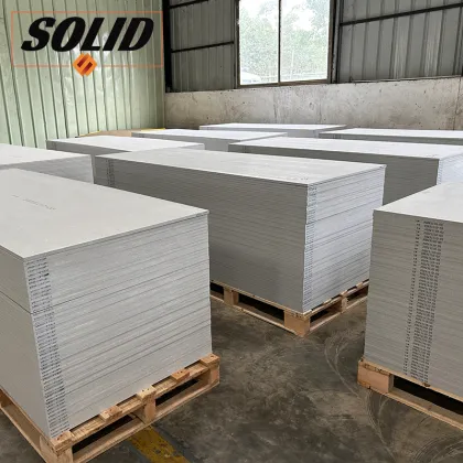 Artificial Stone Panels: Culture Marble Sheet, Hanex Acrylic Solid Surface