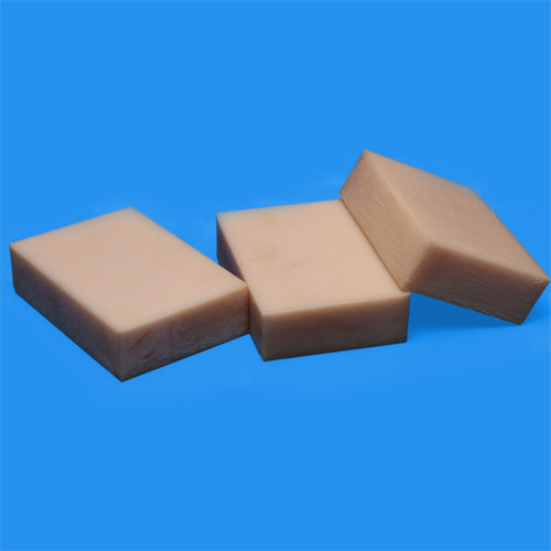 1MX2M Qiimaha Ugu Fiican Cast Nylon Board