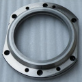 Tungsten steel cutting mold Hard alloy shearing die