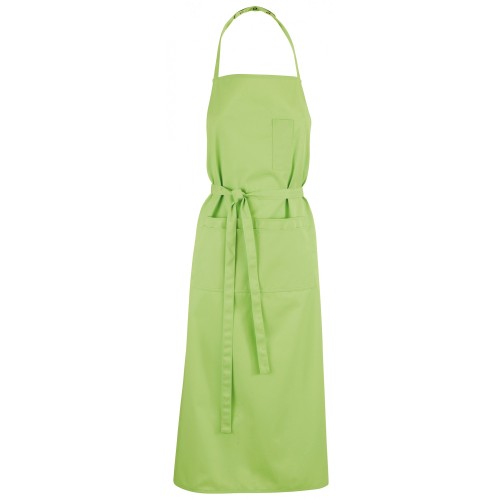 Wholesale Unisex Service Apron