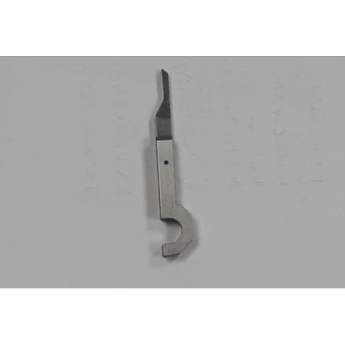 N210145169AA Panasonic AI FIXED BLADE